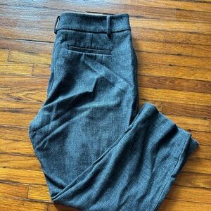 Ann Taylor Work Pant